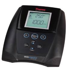 Thermo Basic Series