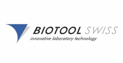Bio Tool Swiss