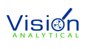 Vision-Analytical