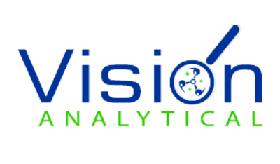 Vision-Analytical