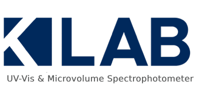 Analytical Lab Instruments | Laboratory and Process Equipment | Lab ...